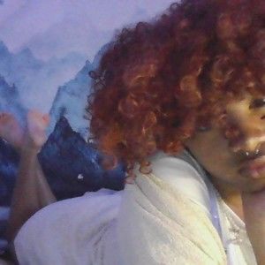 Meet your Posher, Akira